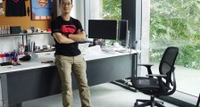 国务院发布线上线下互动意见,鼓励O2O创业创新