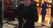 3位参加世界互联网大会的80后CEO