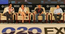 O2O 创业公司的倒闭潮即将来临