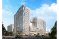大美新疆!新疆医科大学第七附属医院,2022年度招聘护士、临床医师、中医、急诊重症医师、影像、麻醉、检验、药师、康复等卫生人才155人