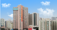 广东医科大学附属医院2023年住院医师规范化培训学员招生公告